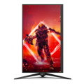 Picture of MONITOR AOC AGON AG325QZN/EU Gaming, 31.5", QHD 2560x1440, Fast VA, 240Hz, 1ms, Adaptive Sync, Freesync Premium, DisplayHDR 400, Full Ergonomic, 2xHDM