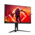 Picture of MONITOR AOC AGON AG325QZN/EU Gaming, 31.5", QHD 2560x1440, Fast VA, 240Hz, 1ms, Adaptive Sync, Freesync Premium, DisplayHDR 400, Full Ergonomic, 2xHDM