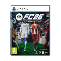 Picture of PlayStation 5 SLIM E chassis + igra EA SPORTS FC 26 PS5 5000026910