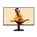 Picture of MONITOR AOC 24B31H  120hz 23,8" FHD 1920x1080, HDMI. VGA. VESA 100 x100. crni. 3god.GAR.