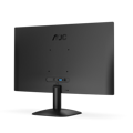 Picture of MONITOR AOC 24B31H  120hz 23,8" FHD 1920x1080, HDMI. VGA. VESA 100 x100. crni. 3god.GAR.