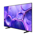 Picture of SAMSUNG TV 50" Smart UE50U8072FUXXH, Tizen, DVB-T2/C/S2, 4K