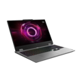 Picture of Lenovo LOQ 15AHP10 83JG004GSC 15,6" 300nits FHD IPS AG 144Hz AMD Ryzen 7 250 Ai/16GB/1TB Nvidia RTX 5050-8GB GDDR7 Backlit Kbd RGB/2Y/siva