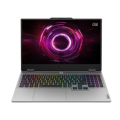 Picture of Lenovo LOQ 15AHP10 83JG004GSC 15,6" 300nits FHD IPS AG 144Hz AMD Ryzen 7 250 Ai/16GB/1TB Nvidia RTX 5050-8GB GDDR7 Backlit Kbd RGB/2Y/siva
