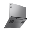 Picture of Lenovo LOQ 15AHP10 83JG004GSC 15,6" 300nits FHD IPS AG 144Hz AMD Ryzen 7 250 Ai/16GB/1TB Nvidia RTX 5050-8GB GDDR7 Backlit Kbd RGB/2Y/siva