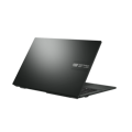Picture of ASUS E1504FA-BQ2339 15,6" FHD AG 60Hz AMD Ryzen 3 7320U/8GB DDR5/512 GB SSD/Backlit Chiclet Keyboard/crna/2Y