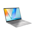 Picture of ASUS Vivobook S 16 S3607VA-RP032 16" WUXGA IPS AG 144Hz Intel i7 13620H/16GB/1TB SSD/Alu/Backlit/silver/ruksak/2Y
