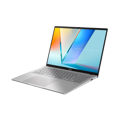 Picture of ASUS Vivobook S 16 S3607VA-RP032 16" WUXGA IPS AG 144Hz Intel i7 13620H/16GB/1TB SSD/Alu/Backlit/silver/ruksak/2Y