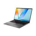 Picture of ASUS Vivobook S 16 S3607CA-RP036 16" WUXGA IPS AG 144Hz  Ultra 7 255H/16GB/1TB SSD/Alu/Backlit/tamno siva/ruksak/2Y