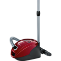 Picture of BOSCH usisivač BSGL3MULT3