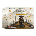 Picture of Ghost of Yotei Collectors Edition PS5 1000048818