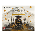 Picture of Ghost of Yotei Collectors Edition PS5 1000048818