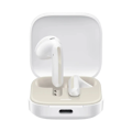 Picture of Slušalice bluetooth Xiaomi Mi Redmi Buds 6 Active, bijela, BHR8391GL
