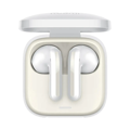 Picture of Slušalice bluetooth Xiaomi Mi Redmi Buds 6 Active, bijela, BHR8391GL