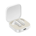 Picture of Slušalice bluetooth Xiaomi Mi Redmi Buds 6 Active, bijela, BHR8391GL