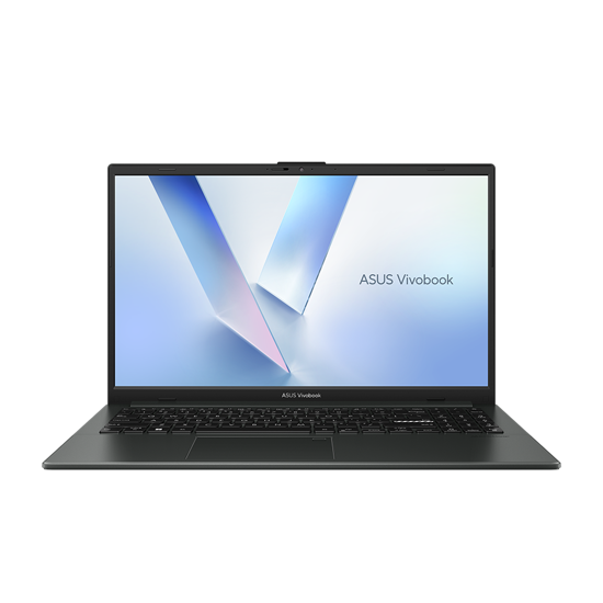 Picture of ASUS VivoBook Go E1504FA-BQ1867 15,6" FHD 60Hz AG AMD Ryzen 5 7520U/16GB DDR5/512 GB/Backli Kbd./Black/2Y