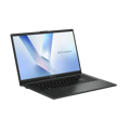 Picture of ASUS VivoBook Go E1504FA-BQ1867 15,6" FHD 60Hz AG AMD Ryzen 5 7520U/16GB DDR5/512 GB/Backli Kbd./Black/2Y