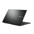 Picture of ASUS VivoBook Go E1504FA-BQ1867 15,6" FHD 60Hz AG AMD Ryzen 5 7520U/16GB DDR5/512 GB/Backli Kbd./Black/2Y
