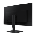 Picture of Monitor Samsung 24"" FHD S40G LS24D400GAUXEN 1920×1080 FHD, IPS, 100Hz, 5ms, 250cd, 2xHDMI, DP, 2xUSB, VESA 100×100, HAS, Pivot, Tilt, Swivel, Eye Sav