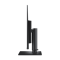 Picture of Monitor Samsung 24"" FHD S40G LS24D400GAUXEN 1920×1080 FHD, IPS, 100Hz, 5ms, 250cd, 2xHDMI, DP, 2xUSB, VESA 100×100, HAS, Pivot, Tilt, Swivel, Eye Sav