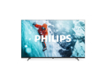 Picture of Philips 43""PUT7630 4K GooglePixel Precise Ultra HD; HDR10+Dolby Vision i Dolby Atmos; 32GB flash m 