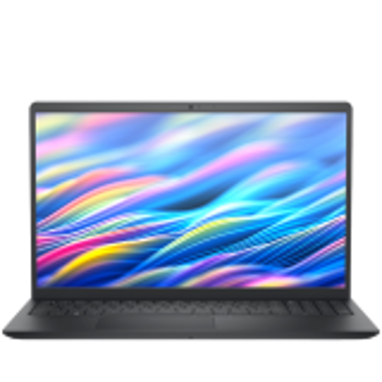 Picture of x( DC15250_RPLU_001_P-56 )Dell 15 DC 15250, 15.6" FHD (1920 x 1080 ), 120Hz, AG, WVA, i5 1334U, 8GB 