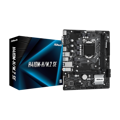 Picture of ASROCK MB H410M-H/M.2 SE Intel H370 LGA1200 2xDDR4 4xSATA3 M.2 DP HDMI mATX