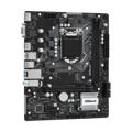 Picture of ASROCK MB H410M-H/M.2 SE Intel H370 LGA1200 2xDDR4 4xSATA3 M.2 DP HDMI mATX
