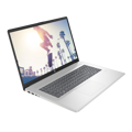 Picture of HP 17-cn3006nm 8D018EA. 17.3" FHD IPS AG Intel core i7 1355U 16GB/1TB SSD/backlit Kbd/Silver