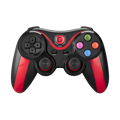Picture of Game Pad gaming RAMPAGE Snopy  SG-R707 Bluetooth Wireless Joypad for Android PS3 / PC / Smart Phone / Tv Box, 30499