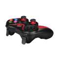Picture of Game Pad gaming RAMPAGE Snopy  SG-R707 Bluetooth Wireless Joypad for Android PS3 / PC / Smart Phone / Tv Box, 30499