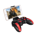 Picture of Game Pad gaming RAMPAGE Snopy  SG-R707 Bluetooth Wireless Joypad for Android PS3 / PC / Smart Phone / Tv Box, 30499