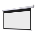 Picture of Platno za projektor motorizirano Everest EPP-200*200cm, Remote Controlled Automatic, 40677