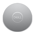 Picture of Docking station DELL ORG. Type-C, 2x USB-A 3.2 Gen 2, USB-C 3.2 Gen 2 4K, RJ45 Gigabit Ethernet, DP 4K, VGA, HDMI 4K, DELL-DA310, 470-AEUP