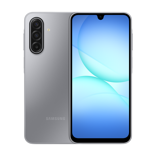 Picture of Mobitel Samsung Galaxy A17 6GB 128GB Dual Sim Gray
