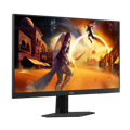 Picture of MONITOR AOC Gaming 27G4HRE 27" Fast IPS, 1920x1080, 200Hz, 0.5ms MPRT (1ms GtG), 300 cd/m2, 1000:1, Adaptive Sync, G-Sync Compatible, HDR10, 2x HDMI, 