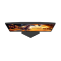 Picture of MONITOR AOC Gaming 27G4HRE 27" Fast IPS, 1920x1080, 200Hz, 0.5ms MPRT (1ms GtG), 300 cd/m2, 1000:1, Adaptive Sync, G-Sync Compatible, HDR10, 2x HDMI, 