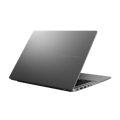 Picture of ASUS VivoBook S M3407KA-SF028W 14" OLED 60 Hz AMD Ryzen AI 7 350 16GB/1TB/Win11/Alu silver/2Y