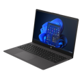 Picture of HP 255 G10 AK9Z9AT 15,6" FHD AG AMD Ryzen 3 7330U 8GB/512 GB SSD/dark ash silver/1y