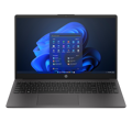 Picture of HP 255 G10 AK9Z9AT 15,6" FHD AG AMD Ryzen 3 7330U 8GB/512 GB SSD/dark ash silver/1y