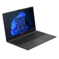 Picture of HP 255 G10 AK9Z9AT 15,6" FHD AG AMD Ryzen 3 7330U 8GB/512 GB SSD/dark ash silver/1y