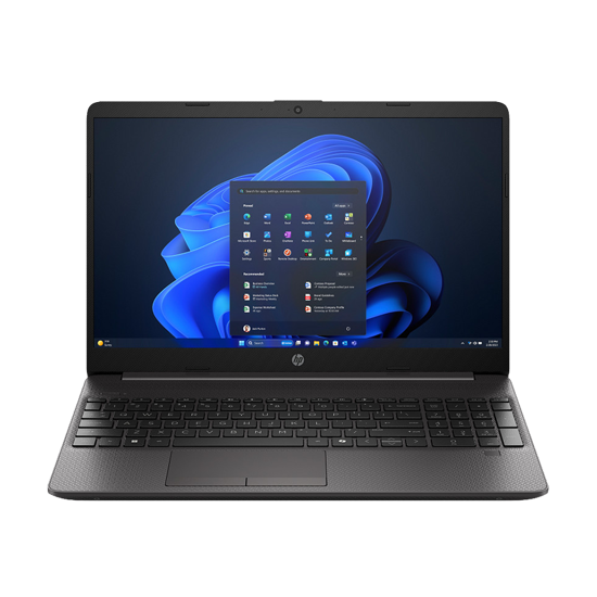 Picture of HP 250R G9 B3AA7AT 15.6" FHD AG RJ45 Intel i3 1315U 16GB 512GB DOS/1Y