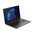 Picture of HP 250R G9 B3AA7AT 15.6" FHD AG RJ45 Intel i3 1315U 16GB 512GB DOS/1Y