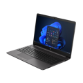 Picture of HP 250R G9 B3AA7AT 15.6" FHD AG RJ45 Intel i3 1315U 16GB 512GB DOS/1Y
