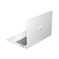 Picture of HP Probook 4 G1iR B39X4AT 16"WUXGA IPS Intel CorE i5-1334U 16GB/512GB SSD/win 11 pro2Y/silver