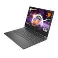 Picture of HP Victus 15-fb3028nn C28LNEA 15,6" FHD AG IPS 144Hz, AMD Ryzen 5 240 8GB/512/NVIDIA GF. RTX 5050-8GB/Backlit KBD/1y/Mica Silver