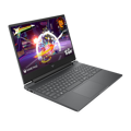 Picture of HP Victus 15-fb3028nn C28LNEA 15,6" FHD AG IPS 144Hz, AMD Ryzen 5 240 8GB/512/NVIDIA GF. RTX 5050-8GB/Backlit KBD/1y/Mica Silver