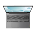 Picture of Lenovo IdeaPad 1 15IAU7 82RK019MSC 15,6" FHD AG Intel I3-1215U/8GB/512GB SSD Intel UHD integr/siva/2y