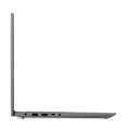 Picture of Lenovo IdeaPad 1 15IAU7 82RK019MSC 15,6" FHD AG Intel I3-1215U/8GB/512GB SSD Intel UHD integr/siva/2y
