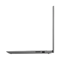 Picture of Lenovo IdeaPad 1 15IAU7 82RK019MSC 15,6" FHD AG Intel I3-1215U/8GB/512GB SSD Intel UHD integr/siva/2y